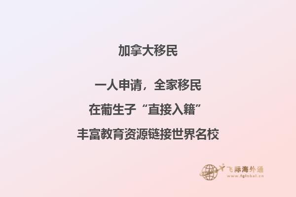加拿大移民監(jiān)必須連續(xù)嗎，具體有哪些要求？