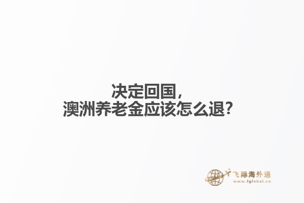 封印的書(shū)