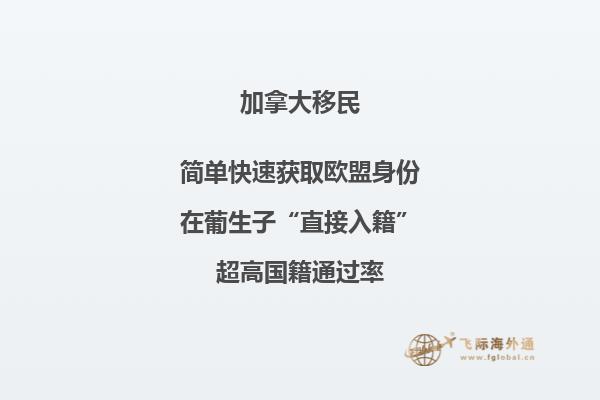 普通人移民加拿大薪資有多少？加拿大工資高嗎？