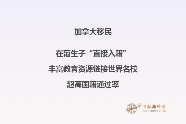 加拿大BC省雇主擔(dān)保移民申請(qǐng)條件及流程！