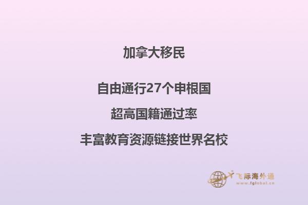 移民局背調(diào)電話注意事項，應(yīng)對移民局背景調(diào)查方法