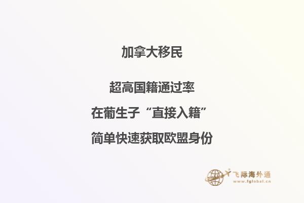 移民加拿大生活花費(fèi)高不高？加拿大生活費(fèi)用清單！