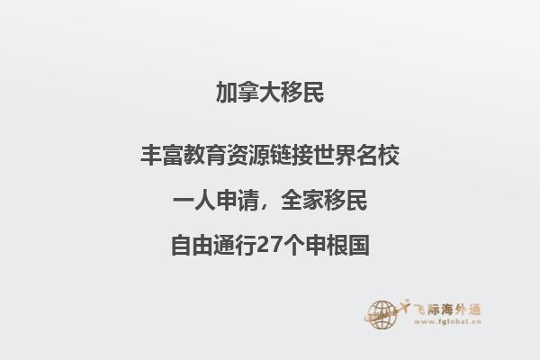 IT程序員移民加拿大哪個省好，哪些崗位加拿大緊缺！