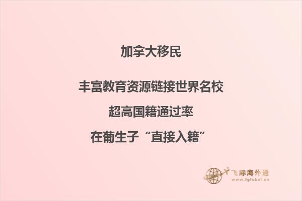 怎么能工作移民加拿大（加拿大雇主擔(dān)保移民知道嗎？