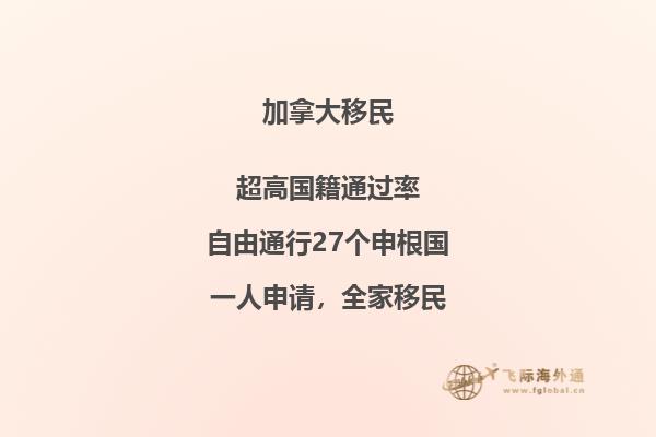 加拿大自雇移民容易通過嗎？如何評估自己是否適合呢？