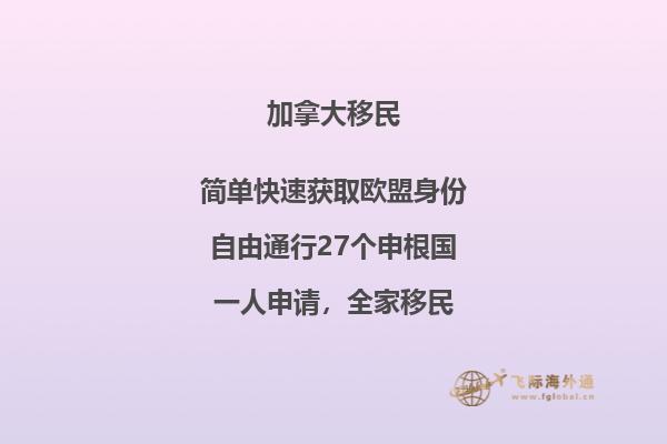加拿大多倫多房價高嗎？加拿大多倫多房價增長