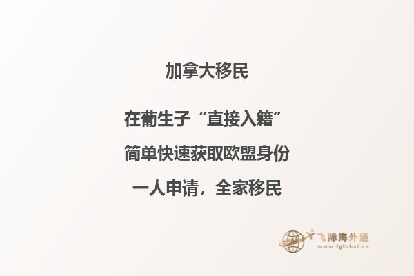 2022年加拿大NB省雇主擔(dān)保移民申請(qǐng)要求是什么？
