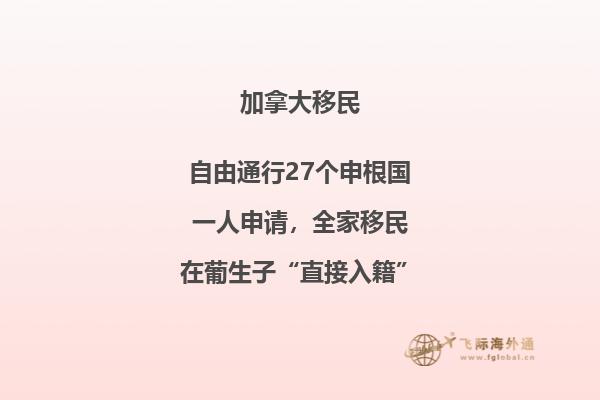 加拿大麥吉爾大學(xué)相當(dāng)于中國的什么大學(xué)
