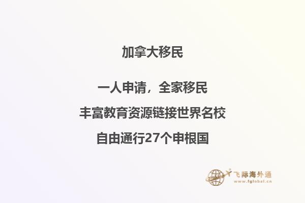 加拿大簽證網(wǎng)上申請?bào)w檢單在哪里上傳
