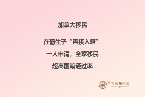 加拿大建筑學碩士校好的有哪些學校