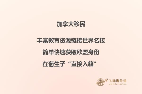 加拿大旅游簽證續(xù)簽 可以在中國(guó)辦理嗎