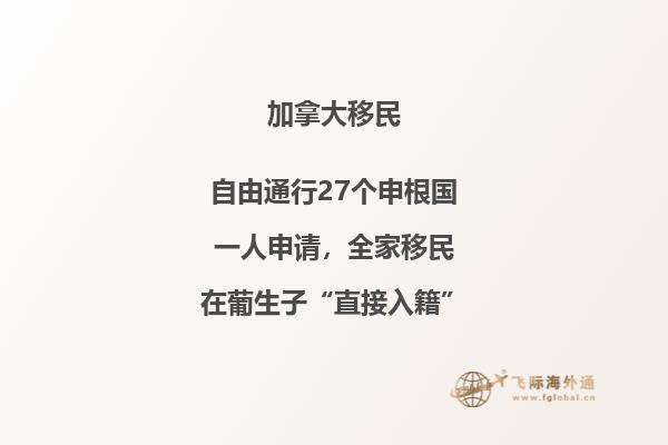 加拿大本科申請(qǐng)美國研究生容易嗎