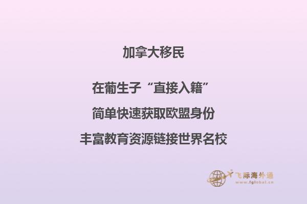2023年加拿大洛基山音樂比賽官網