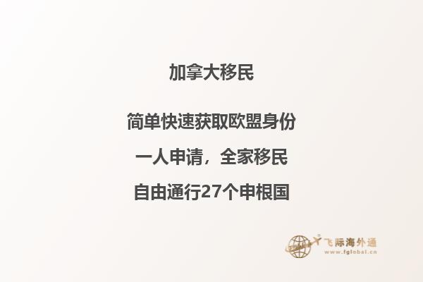 加拿大留學(xué)一年費(fèi)用是多少錢(qián)人民幣