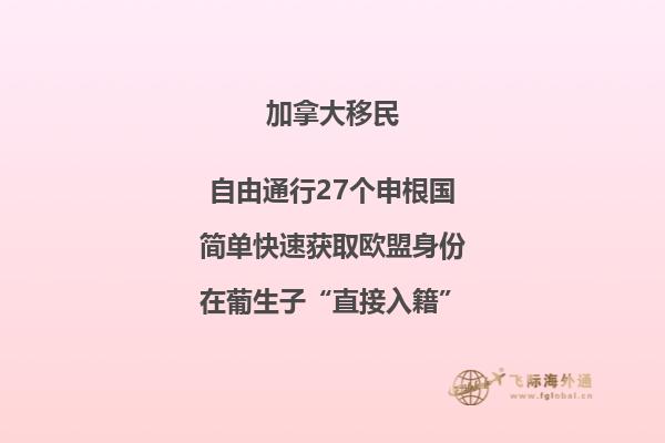 加拿大有哪些大學(xué)研究生一月份開(kāi)學(xué)