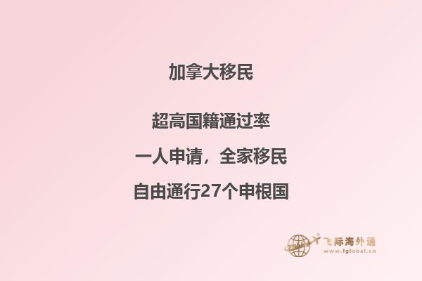 加拿大雇主擔(dān)保你了解嗎？