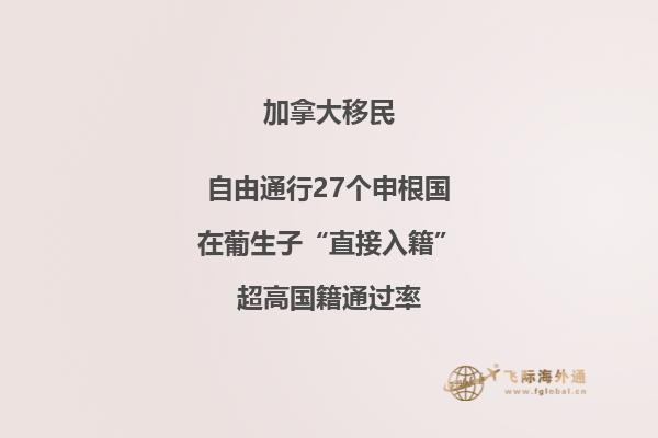 加拿大移民政策2023，加拿大最新移民政策