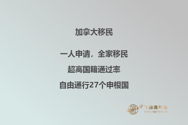 新加坡加拿大國際學(xué)校CIS怎么樣？