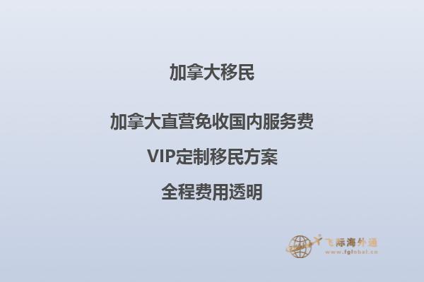 2024加拿大魁省投資移民申請條件，以及項目優(yōu)勢2.jpg
