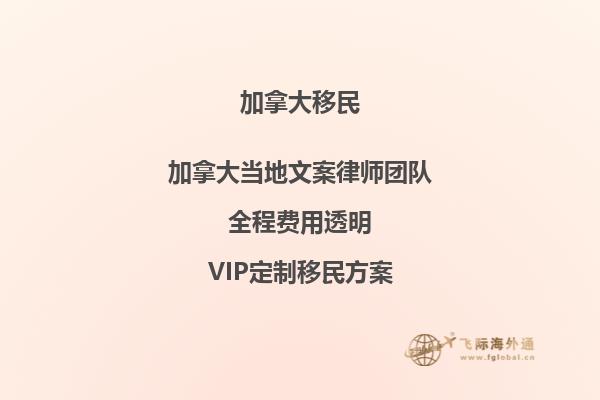加拿大難民移民政策如何？