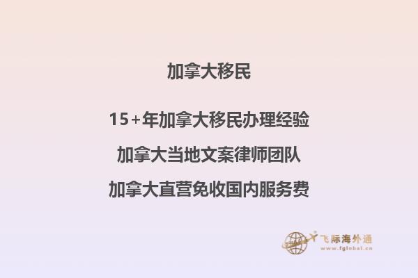 加拿大匯加幣手續(xù)費(fèi)是多少？省錢攻略揭秘