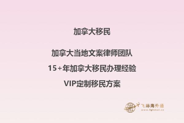 加拿大移民申請表排隊：如何縮短等待時間？