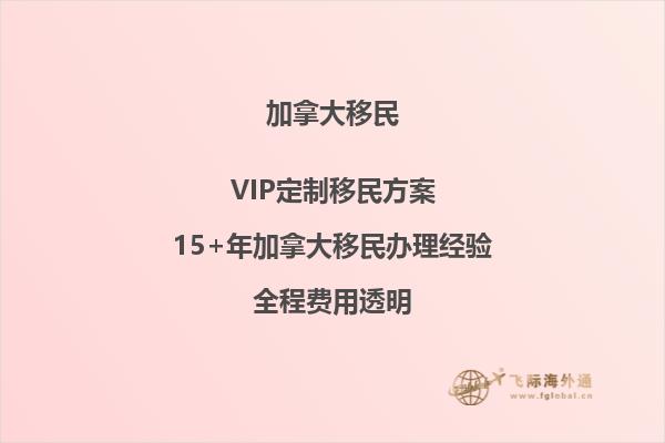 想了解技術移民魁北克的條件？
