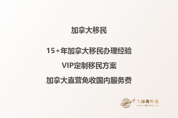 加拿大留學生入境政策解讀 你了解嗎？